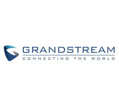 Grandstream F SM1310 20KM 125G